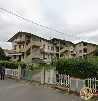 Foto annuncio 8