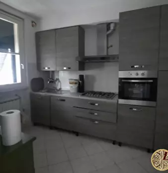 Foto annuncio 4