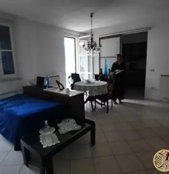 Foto annuncio 6