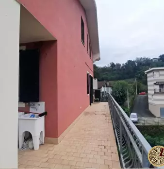 Foto annuncio 9