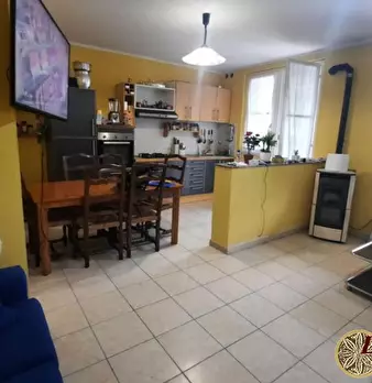 Foto annuncio 10
