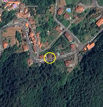 Foto annuncio 2