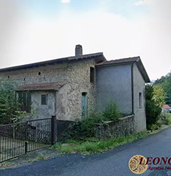 Foto annuncio 1