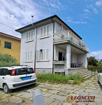 Foto annuncio 2