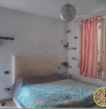Foto annuncio 4