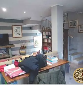 Foto annuncio 5