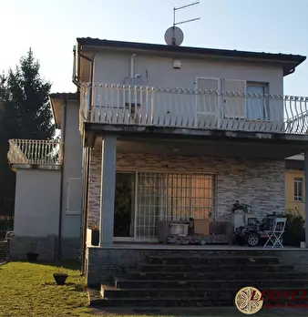 Foto annuncio 2