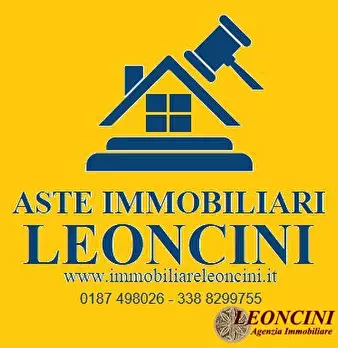 Foto annuncio 6