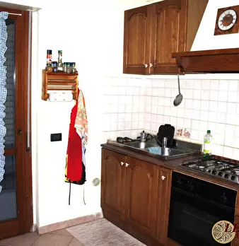 Foto annuncio 4