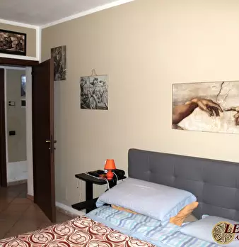 Foto annuncio 8