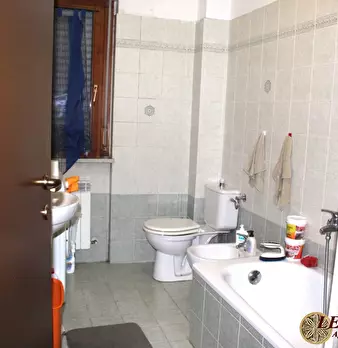 Foto annuncio 9