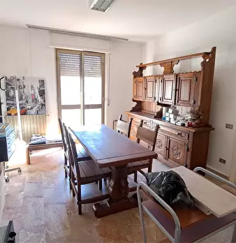 Foto annuncio 6