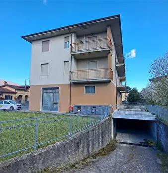 Foto annuncio 3