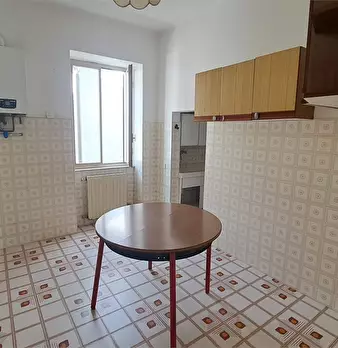 Foto annuncio 9