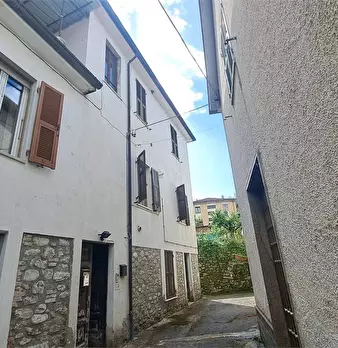 Foto annuncio 2