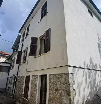 Foto annuncio 1