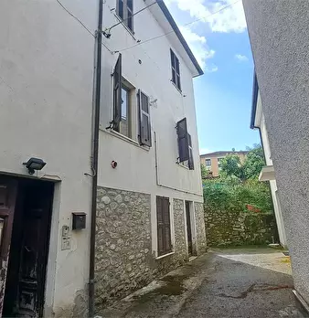 Foto annuncio 10