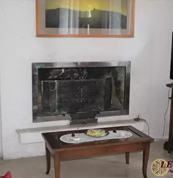 Foto annuncio 10