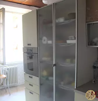 Foto annuncio 6