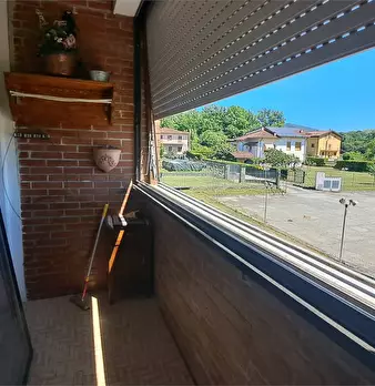 Foto annuncio 8