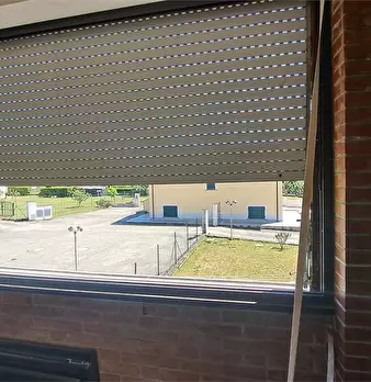 Foto annuncio 9
