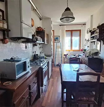 Foto annuncio 4