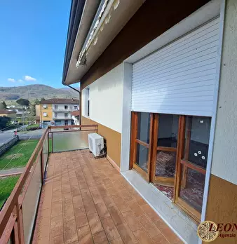 Foto annuncio 9