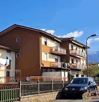 Foto annuncio 1