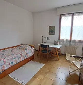 Foto annuncio 10