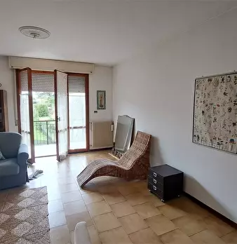 Foto annuncio 8