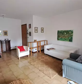 Foto annuncio 7