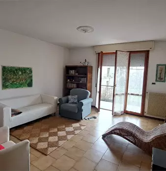 Foto annuncio 9