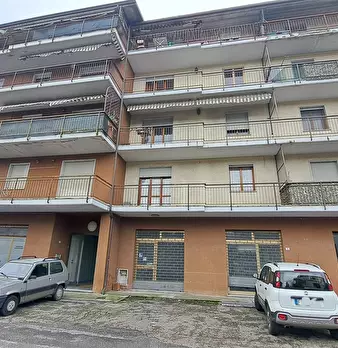 Foto annuncio 1