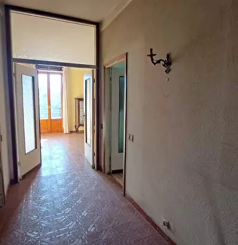 Foto annuncio 4