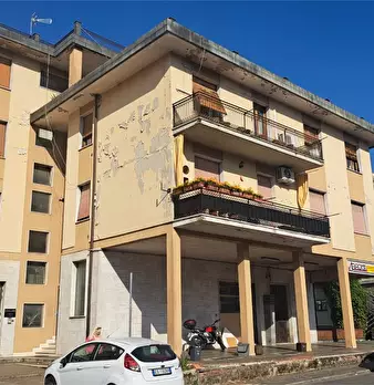 Foto annuncio 1
