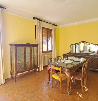 Foto annuncio 6