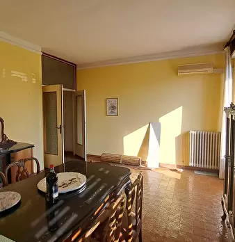 Foto annuncio 7