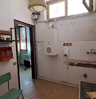 Foto annuncio 5