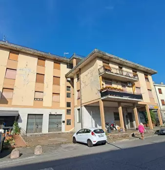 Foto annuncio 10