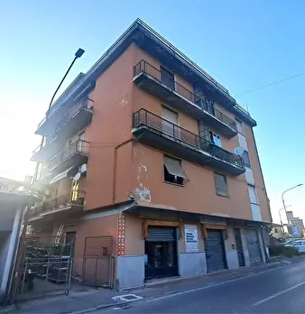 Foto annuncio 2