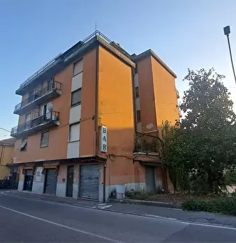 Foto annuncio 1