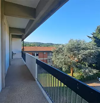 Foto annuncio 4