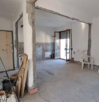 Foto annuncio 8