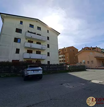 Foto annuncio 4