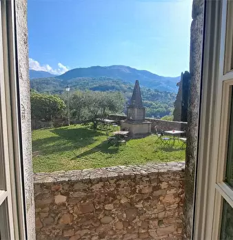 Foto annuncio 7