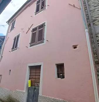 Foto annuncio 9