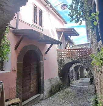 Foto annuncio 3