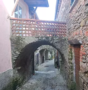 Foto annuncio 1