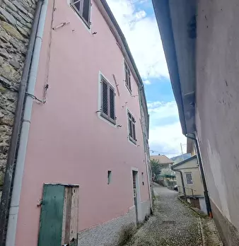Foto annuncio 4