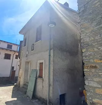 Foto annuncio 2